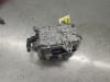 Gebruikte Koppelingsactuator Opel Meriva O202405