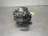 Gebruikte Koppelingsactuator Opel Meriva O202405