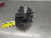 Gebruikte Koppelingsactuator Opel Meriva O202405