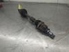 Gebruikte Cardanas links-voor (VWA) Mitsubishi Colt O202406