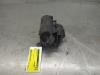 Gebruikte Startmotor Ford C-Max O202414