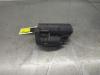 Gebruikte Startmotor Ford C-Max O202414