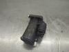 Gebruikte Startmotor Ford C-Max O202414
