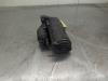 Gebruikte Startmotor Ford C-Max O202414