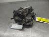 Gebruikte Schakelrobot Opel Meriva O202417