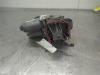 Gebruikte Schakelrobot Opel Meriva O202417