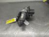 Gebruikte Schakelrobot Opel Meriva O202417