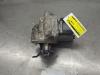 Gebruikte Schakelrobot Opel Meriva O202417