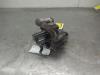 Gebruikte Schakelrobot Opel Meriva O202417