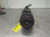 Gebruikte Aircopomp Opel Meriva O202419