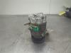 Gebruikte Aircopomp Opel Meriva O202419