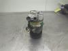 Gebruikte Aircopomp Opel Meriva O202419