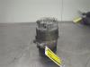 Gebruikte Aircopomp Opel Meriva O202419