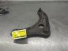 Gebruikte Draagarm links-voor Nissan Micra O202420