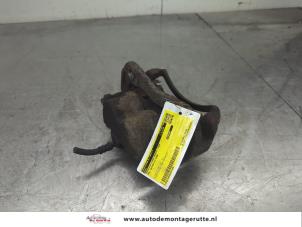 O202429 Gebruikte remklauw (tang) rechts-voor Opel Antara