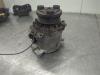 Gebruikte Pomp Airco Mitsubishi Outlander O202436
