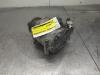 Gebruikte Pomp Airco Mitsubishi Outlander O202436