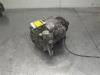 Gebruikte Pomp Airco Mitsubishi Outlander O202436