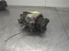 Gebruikte Pomp Airco Mitsubishi Outlander O202436