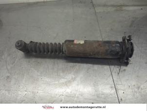 O202437 Gebruikte schokdemper rechts-achter Volvo V70