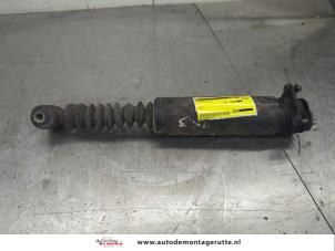 O202438 Gebruikte schokdemper links-achter Volvo V70