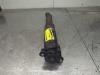 Gebruikte Schokdemper links-achter Volvo V70 O202438