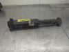 Gebruikte Schokdemper links-achter Volvo V70 O202438