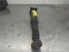 Gebruikte Schokdemper links-achter Volvo V70 O202438