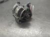 Gebruikte Dynamo Suzuki Swift O202439