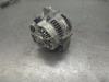 Gebruikte Dynamo Suzuki Swift O202439