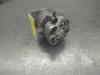 Gebruikte Dynamo Suzuki Swift O202439