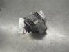 Gebruikte Dynamo Suzuki Swift O202439