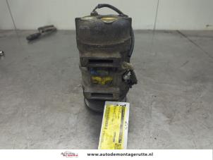 O202440 Gebruikte aircopomp Volvo S60