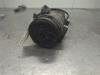 Gebruikte Aircopomp Volvo S60 O202440