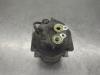 Gebruikte Aircopomp Volvo S60 O202440