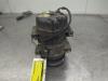 Gebruikte Aircopomp Volvo S60 O202440