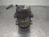 Gebruikte Aircopomp Volvo S60 O202440