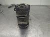 Gebruikte Aircopomp Volvo S60 O202440