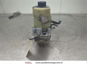 O202441 Gebruikte pomp servo Ford Focus