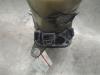 Gebruikte Servopomp Ford Focus O202441