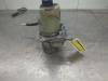 Gebruikte Servopomp Ford Focus O202441