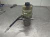 Gebruikte Servopomp Ford Focus O202441