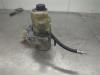 Gebruikte Servopomp Ford Focus O202441
