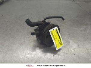 O202442 Gebruikte pomp servo Ford Focus