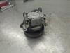 Gebruikte Servopomp Ford Focus O202442