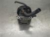 Gebruikte Servopomp Ford Focus O202442