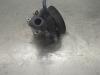 Gebruikte Servopomp Ford Focus O202442