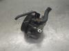 Gebruikte Servopomp Ford Focus O202442