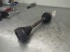 Gebruikte Steekas links-voor Seat Ibiza O202443