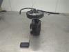 Gebruikte Tank element Pomp Audi A2 O202445